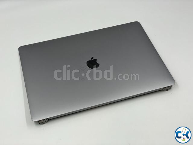 Genuine Macbook Pro 15 A1707 2016 2017 LCD Display large image 0