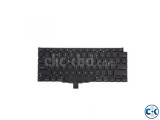 Small image 1 of 5 for Apple MacBook Air A2179 Keyboard 2020  | ClickBD