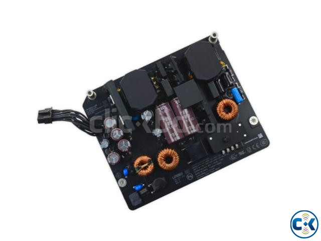 IMac Intel 27 Late 2012-2020 Power Supply large image 0