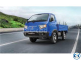 Ashok Leyland Pickup Phoenix