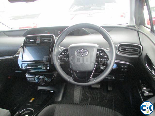   large image 3