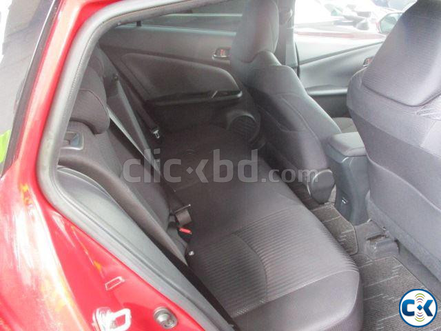   large image 4