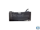 MacBook Pro 13 Unibody Mid 2009-Mid 2012 Battery