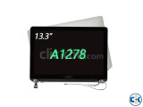 MacBook Screen Replacement LCD Display for Pro A1278 13