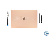 MacBook Air 13