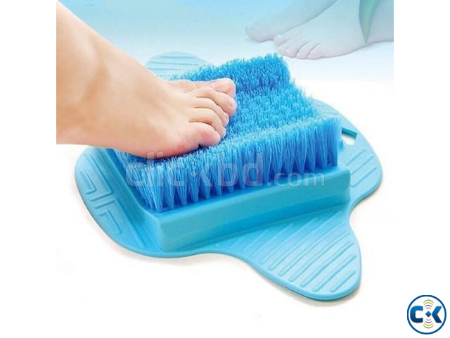 Foot brush large image 4