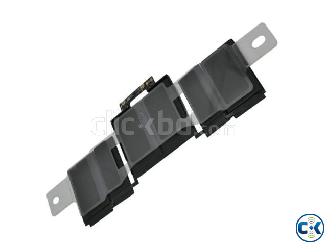 MacBook Pro 13 Retina A1989 A2251 Battery large image 0