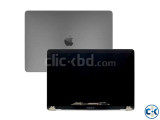 MacBook Pro 13