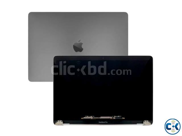 MacBook Pro 13 A2251 2020 Display Assembly large image 0