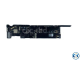 MacBook Air 13 2017 1.8 GHz Logic Board