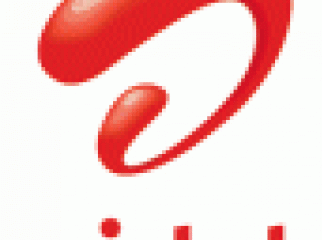 Airtel post paid Low price