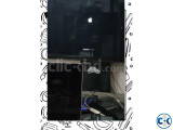 Small image 1 of 5 for MacBook Pro 15 A1707 Flexgate Dim No Backlight LCD Screen R | ClickBD