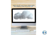Need a fix for your iMac s VIDEO CARD GPU REBALL Look no f