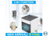 Air Cooler Fan - ঘর কে ঠান্ডা রাখতে সহায়তা করে