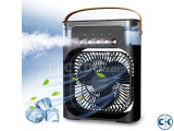 Air Cooler Fan - ঘর থাকবে ঠান্ডা