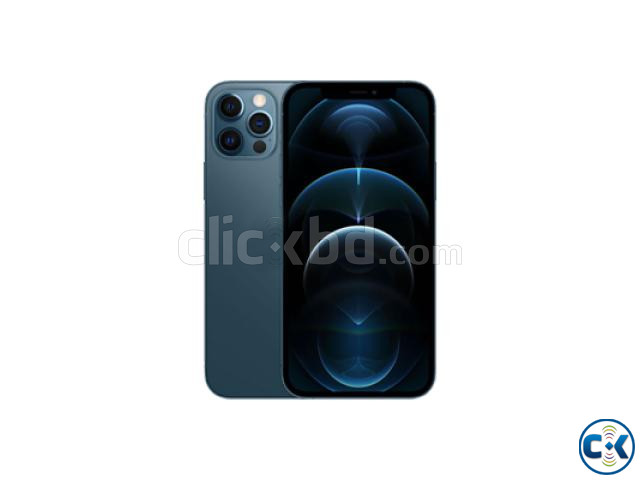 iPhone 12 Pro Loud Speaker Replacement Service iCare Apple large image 2