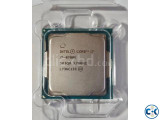 Core i7 8th Gen - i7-8700K 6-Core 3.70 GHz 4.70 Turbo 