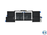 Small image 1 of 5 for Original Apple MacBook Pro 16 A2141 Year 2019 Battery | ClickBD