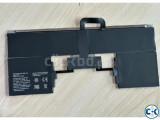 BATTERY FOR MACBOOK AIR 13