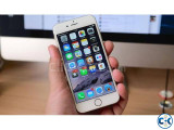 Apple iPhone 5S 32GB FUll BOX 