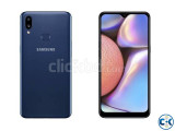 Samsung Galaxy A10s 2GB 32GB FUll BOX 