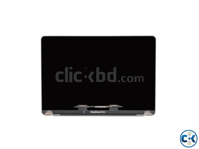 MacBook Pro 13 A2251 2020 LCD Screen Display large image 0