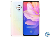 Vivo S1 Pro 8 128GB 