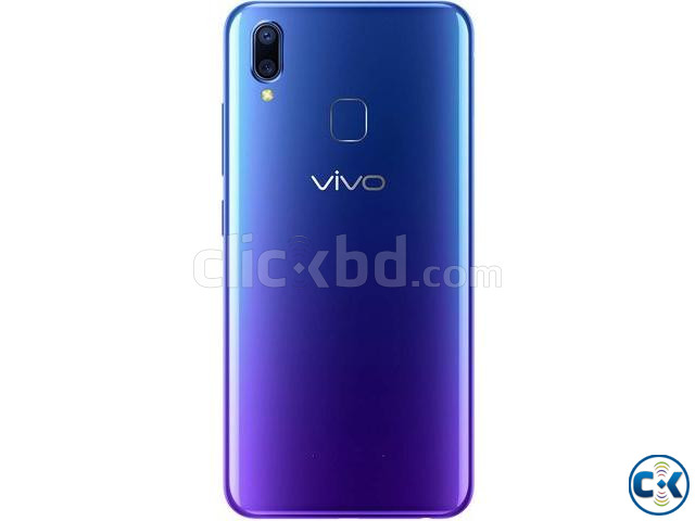 Vivo Y95 6 128Gb  large image 1