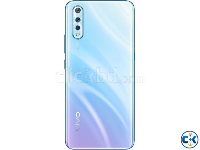 Vivo S1 6 128GB  large image 2