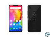 Vivo Y85 4 64GB 