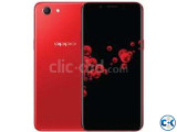 OPPO F7 6 128GB 