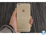 Apple iPhone 6 Plus 64GB 