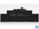 MacBook Pro 15 A1398 battery