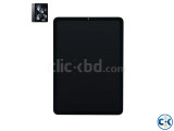 iPad Air 5 Touch Screen Replacement Service iCare Apple BD