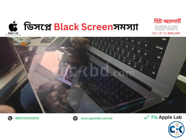 এই গরমে আপনার ম্যাকবুক টি অতিরক্ত তাপমাত্রা হচ্ছে large image 0