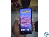 Realme 7 Pro