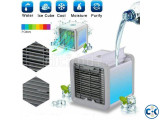 Mini Air Cooler