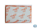 Mango TK28 Thin Proximity RFID Card price in bd