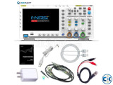 Digital Storage Oscilloscope Price in Bangladesh