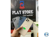 Apple iPhone 12 Pro Max 128 256 
