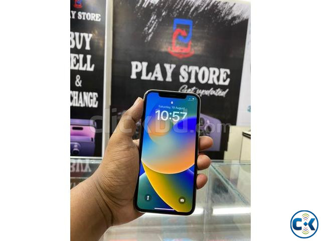 Apple iPhone 11 Pro 256  large image 1