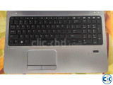 HP PROBOOK 450 G2