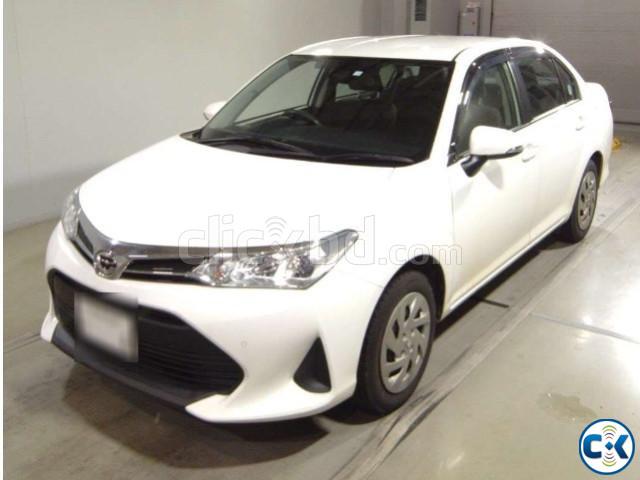   large image 0