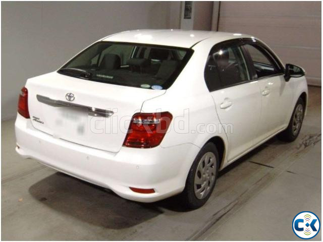   large image 3