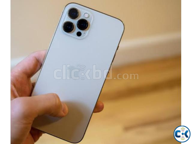 Iphone12 pro large image 1