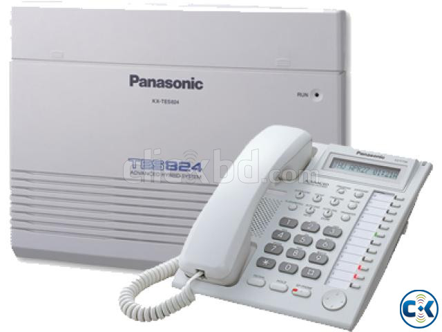 IP Camera CCTV Camera Dealer Importer in Bangladesh large image 1