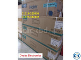 2 Ton Hisense AS-22TW4RXBTD00B INVERTER SPLIT AC