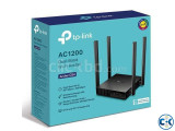 TP-Link Archer C54 AC1200 MU-MIMO Gigabit Router