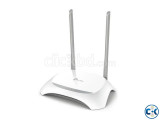 Tp Link TL-840N 300MBPS BEST ROUTER