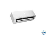 Hisense 2-Ton AS-22TW4RXBTD00BU Split Inverter AC